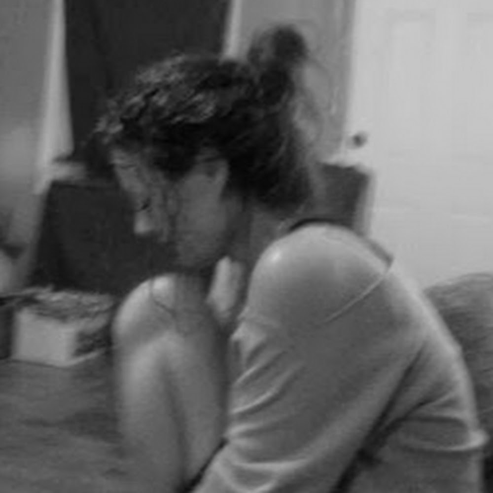 Meet your Posher, Jeannie